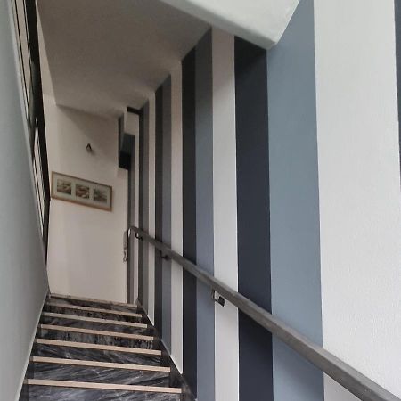 Casa Da Rua Da Fonte Villa เฟอเฮรา โด อเลนเตโจ ภายนอก รูปภาพ