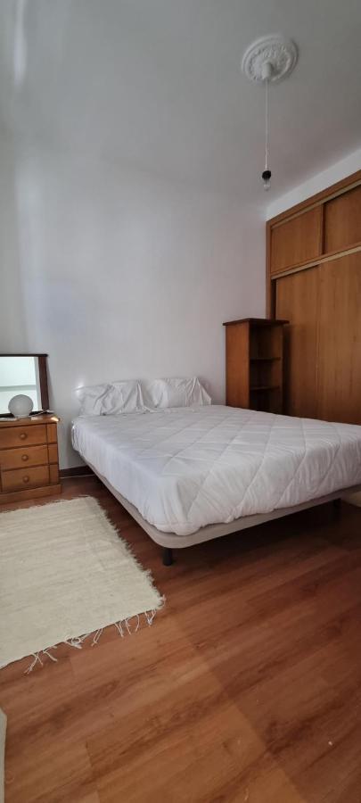 Casa Da Rua Da Fonte Villa เฟอเฮรา โด อเลนเตโจ ภายนอก รูปภาพ