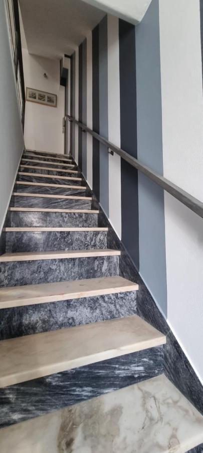 Casa Da Rua Da Fonte Villa เฟอเฮรา โด อเลนเตโจ ภายนอก รูปภาพ
